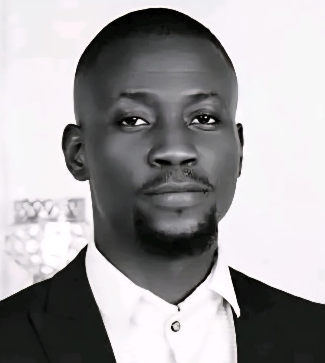 mcolumiko's tweet image. Good to be back here on X after suspicious activities around my account. Let the good work we're doing continue here &amp;amp; there!. ✅
.
#mcolumiko #backtoX #trending