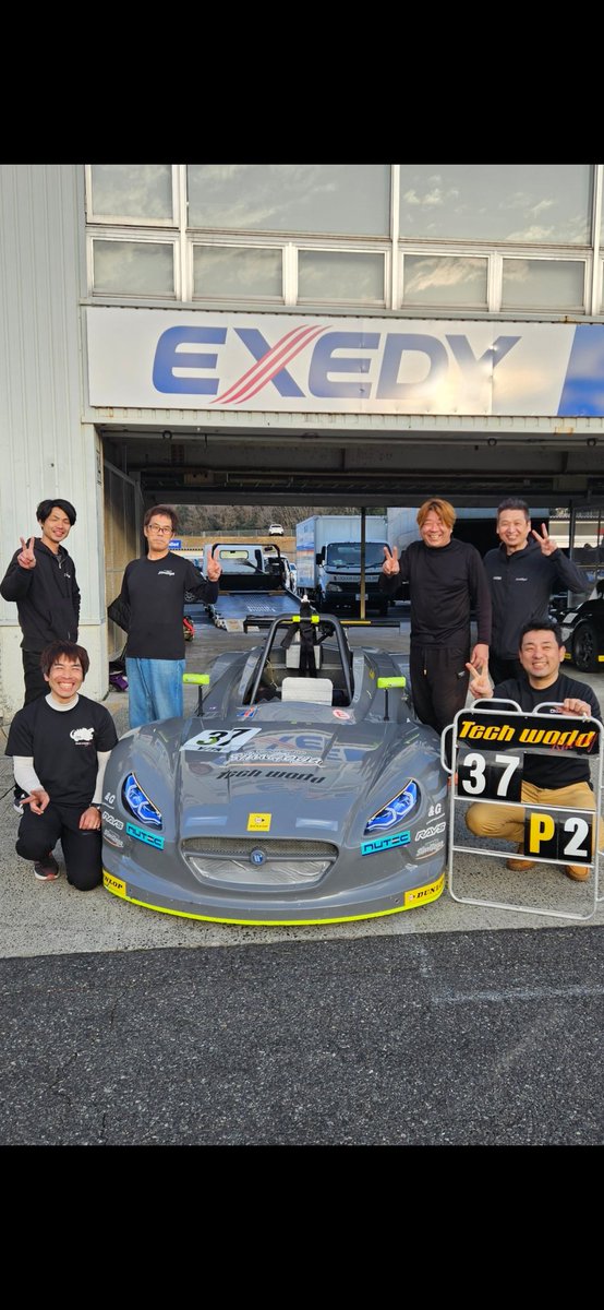 #37 SimGoya_ no_masahiro_kanda tweet media