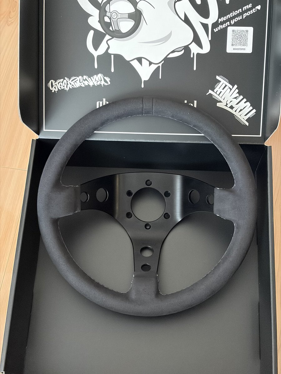 GHOST EXPOD®︎ (@ghostexpod) / Posts / X