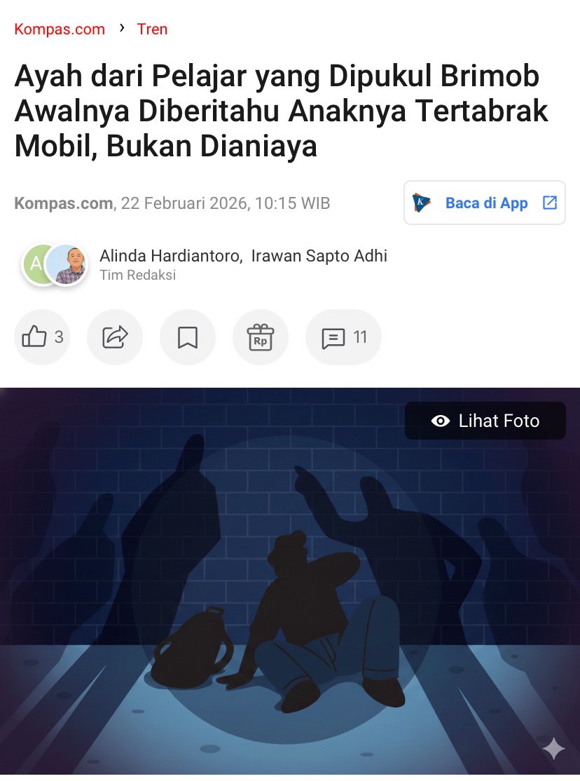 txtdrimedia (@txtdrimedia) on Twitter photo 