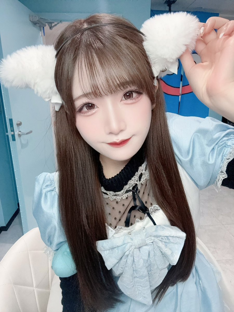 大天使まーにゃ໒꒱·̩͙ (@manya_suraimu) / Posts / X