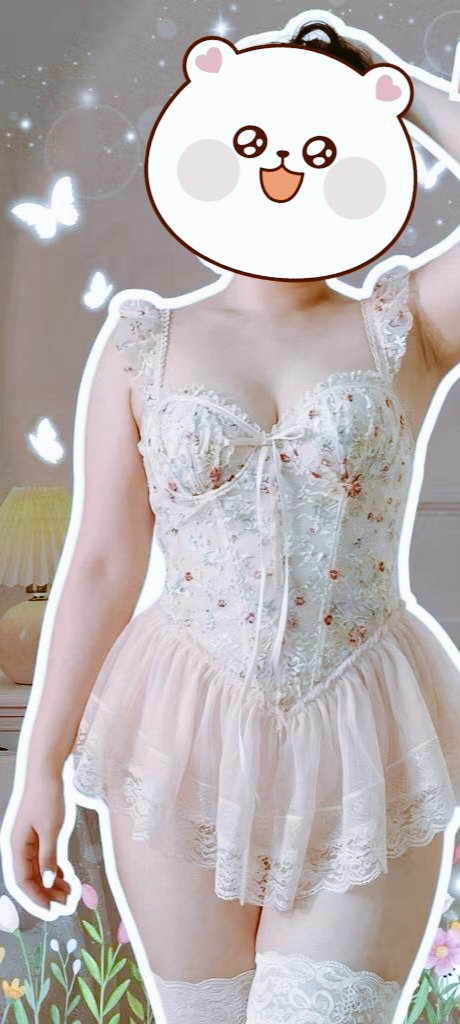 N&T CoupleOutdoor 42/38 tweet media