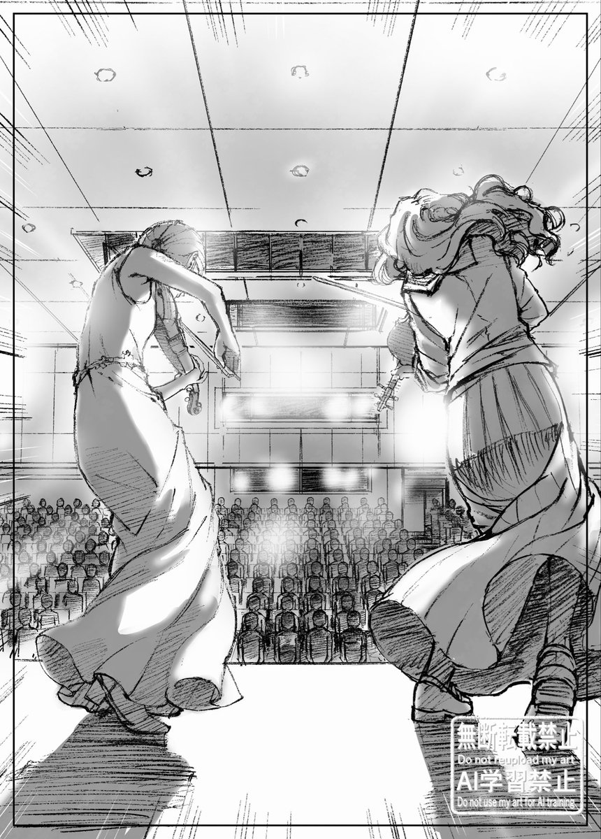 すぺ (@cePszxJ8r0cBc0l) / Posts / X