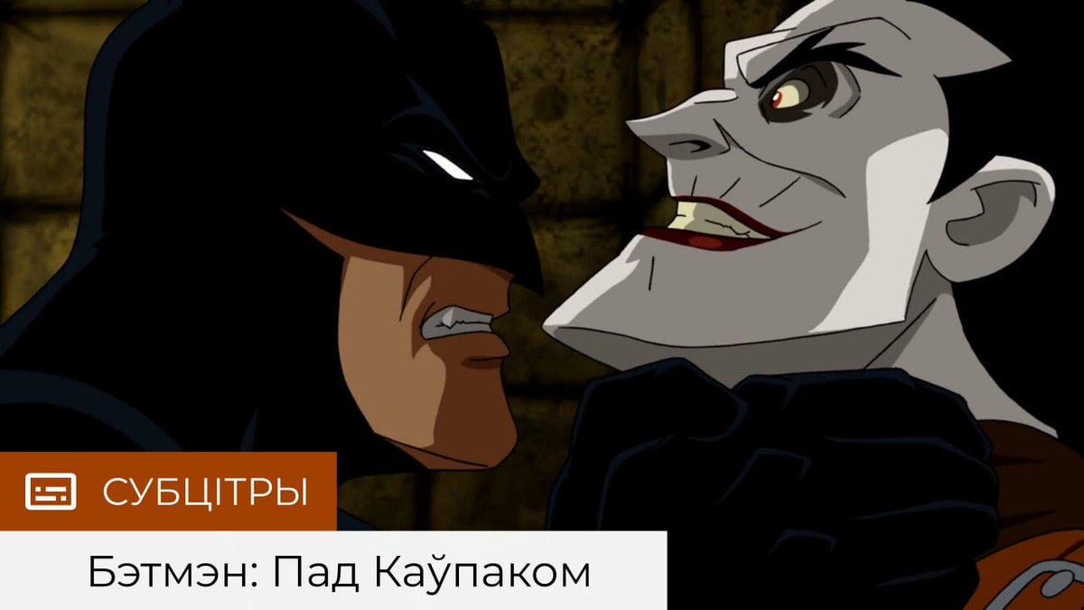 Жужаль tweet media