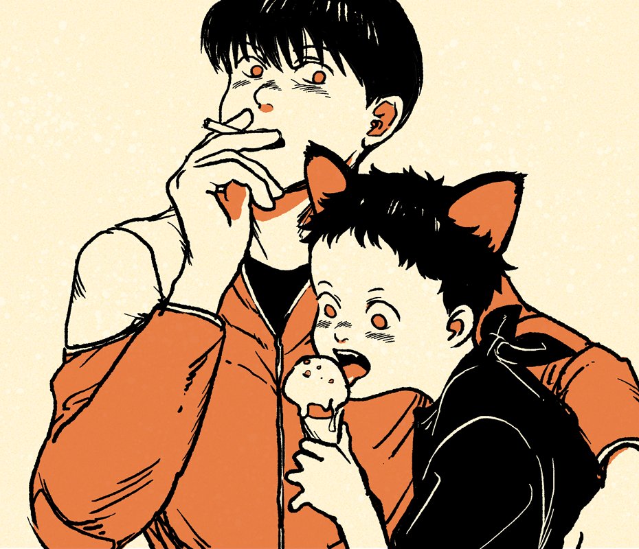 drops_bkr's tweet image. 