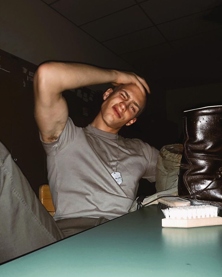 𝐒𝐄𝐓𝐇 tweet media