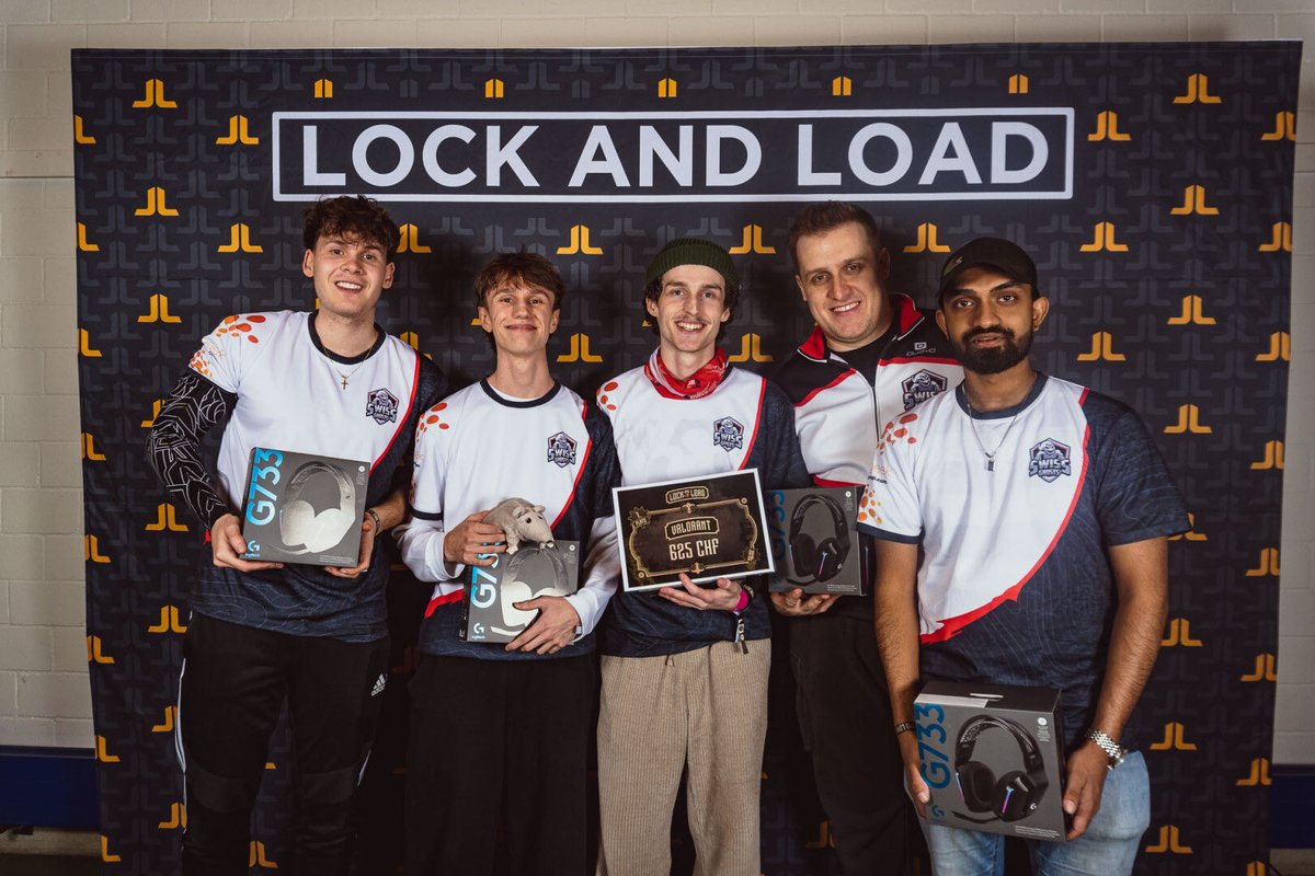 CHG TheDevil tweet media