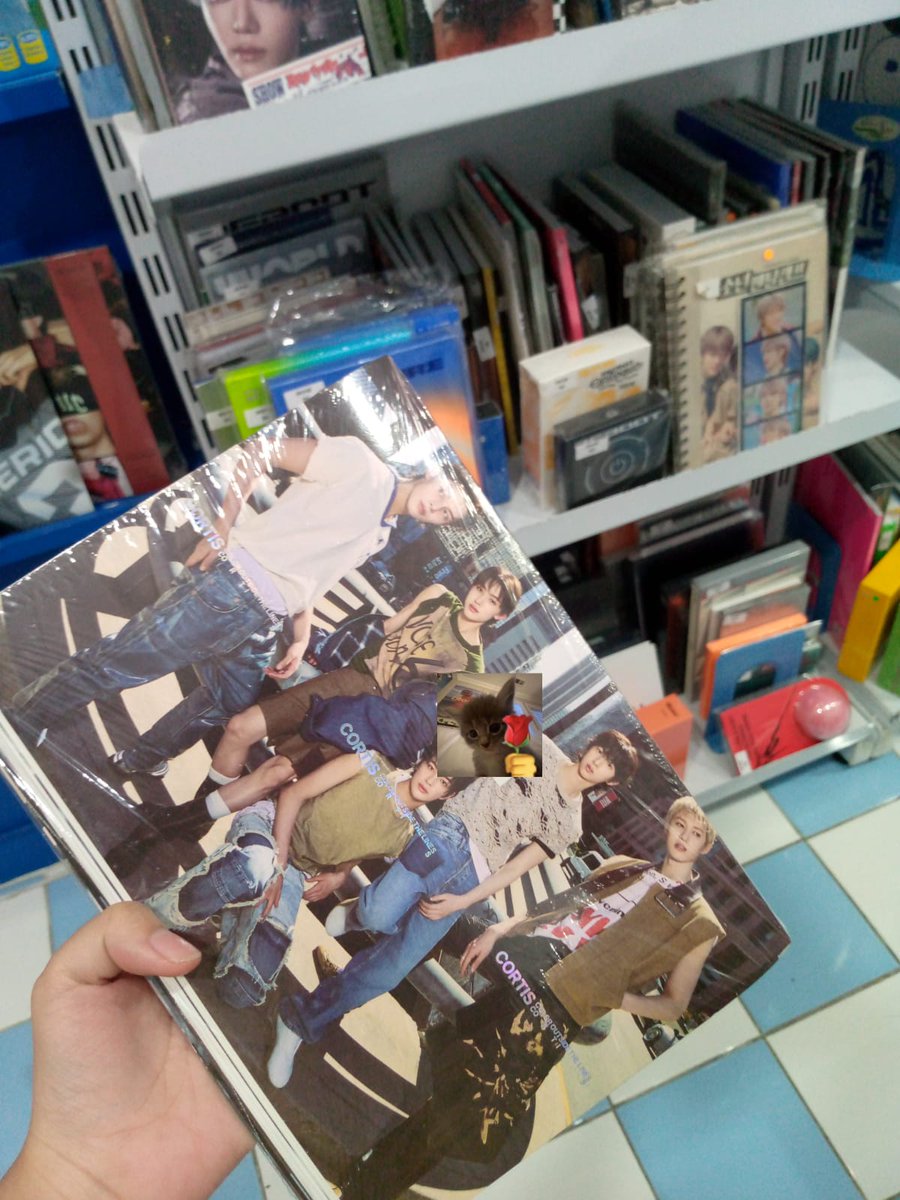 Lazyerain tweet media