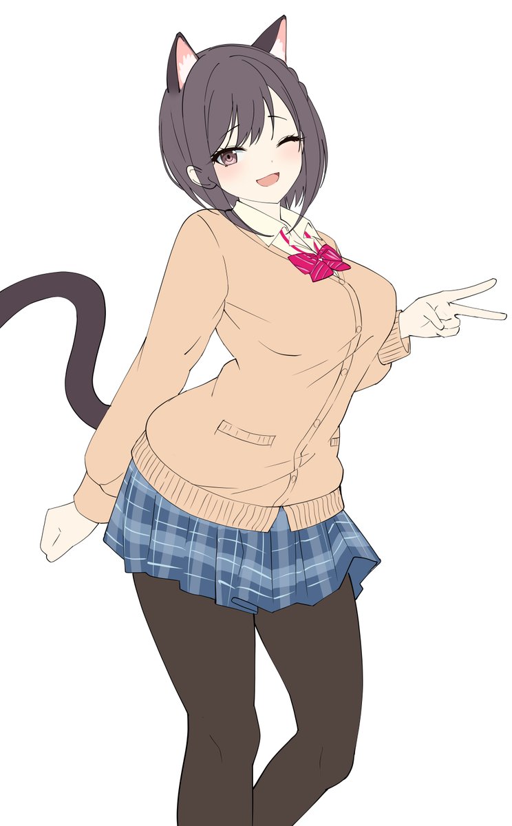 ZS (@ZS0521) / Posts / X