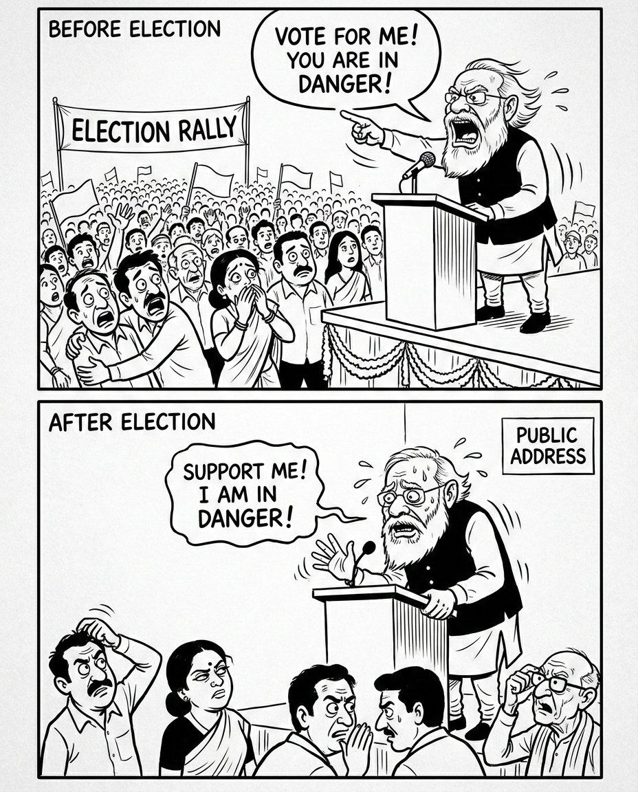 PunsterX tweet media