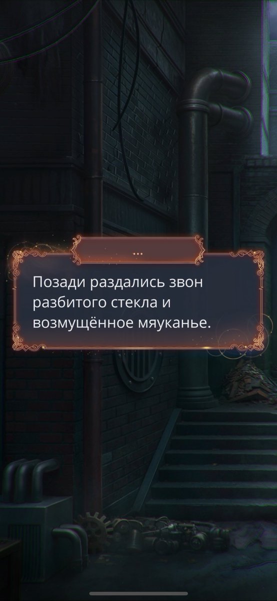 ⊹ ナタシャ tweet media