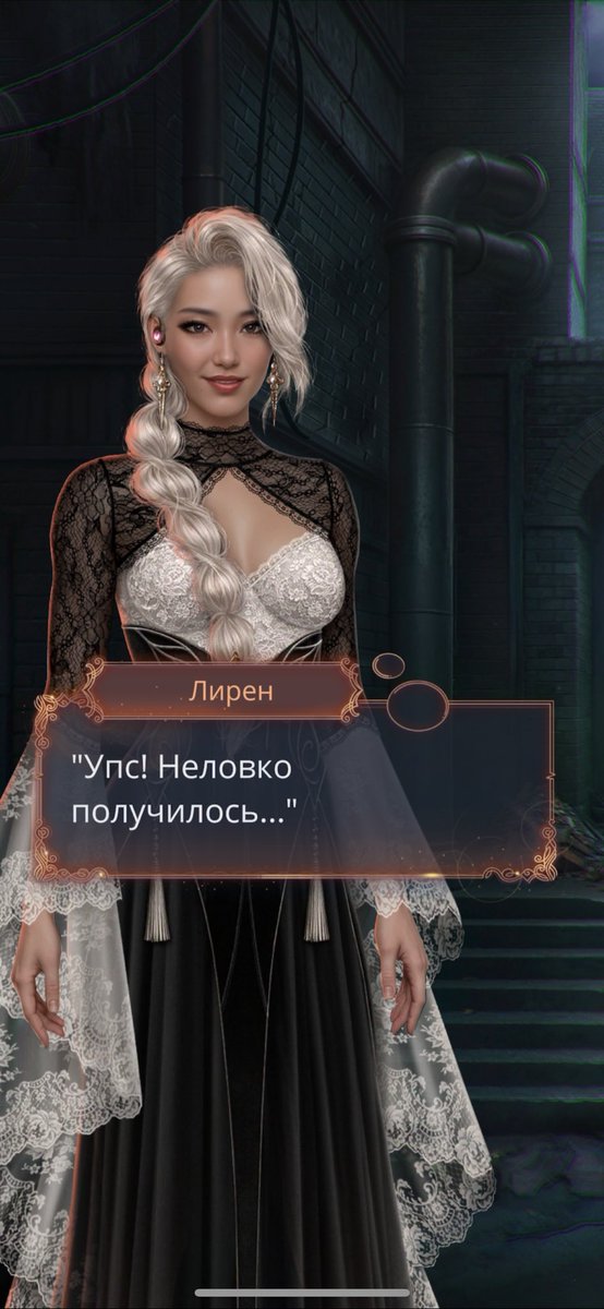 ⊹ ナタシャ tweet media