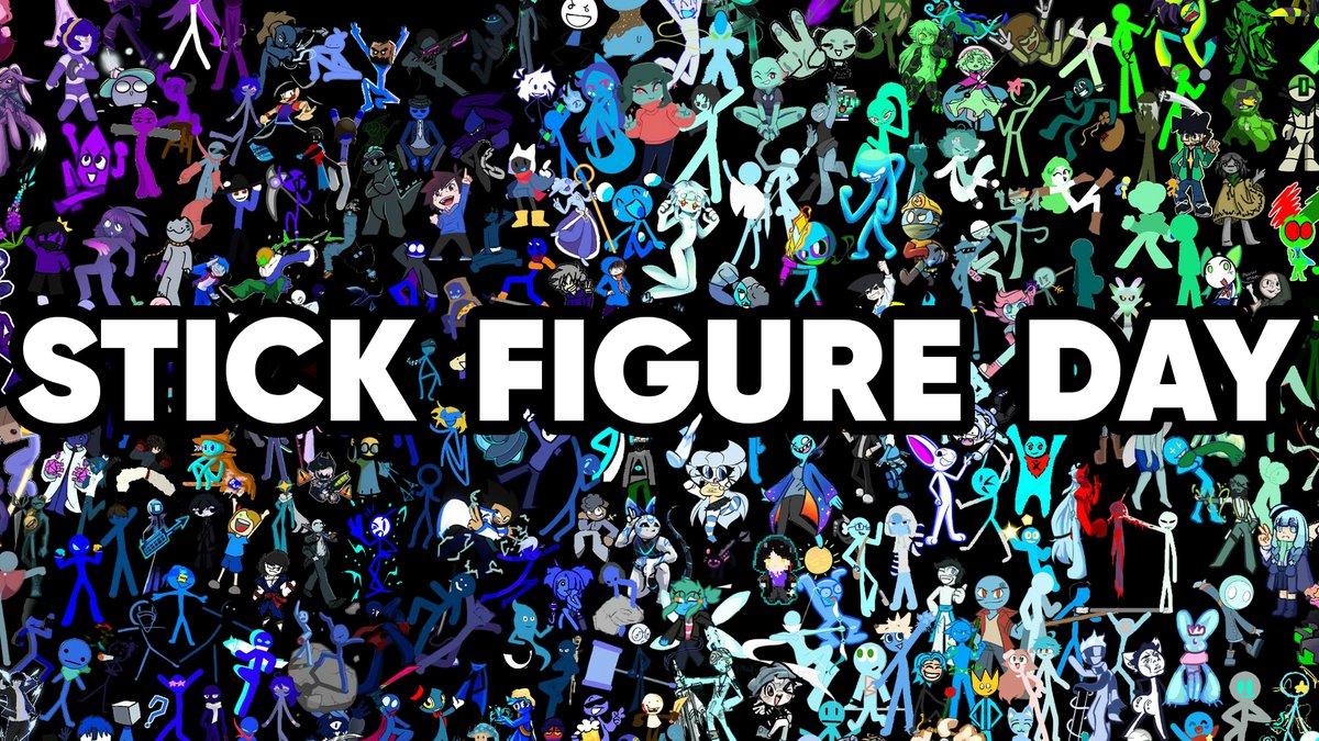 Hyun's Dojo Community tweet media