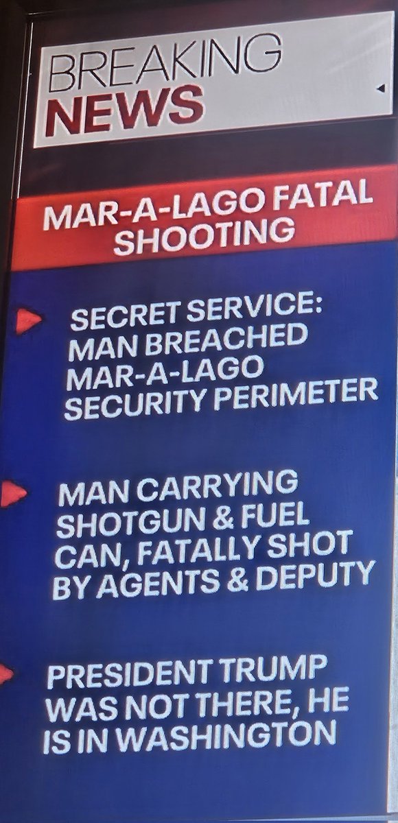 Brian Hirsch (THOR) tweet media