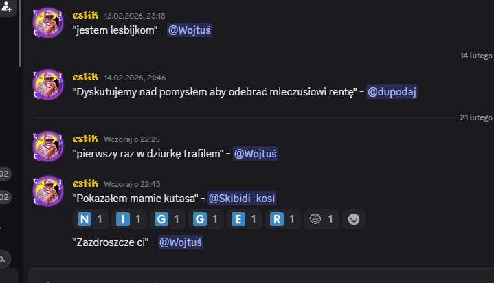 EvilChilleq tweet media