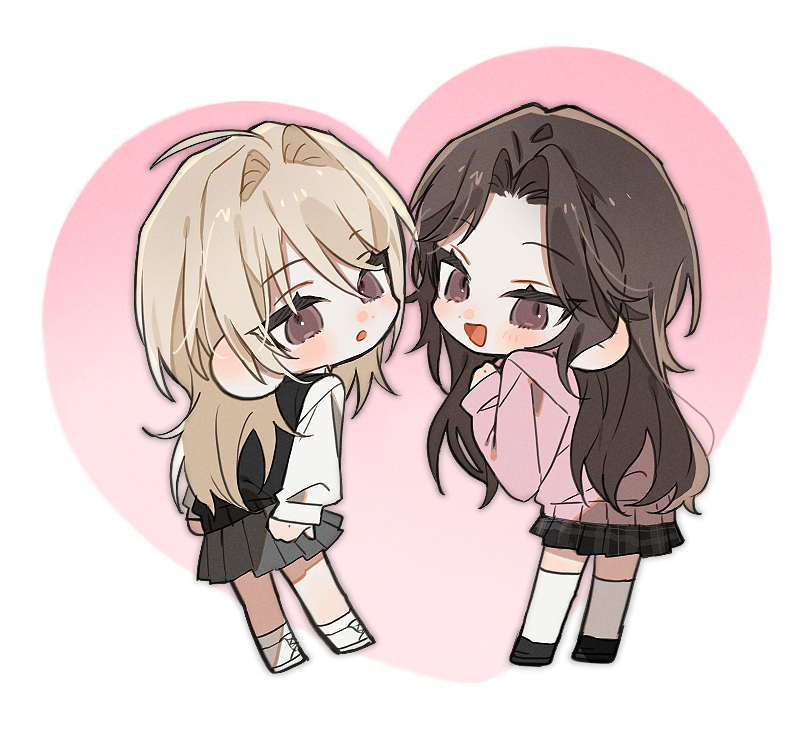 유우시커미션⭕ tweet media