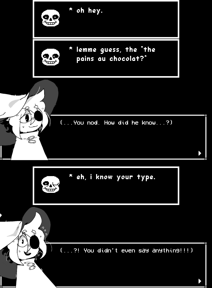 shibe || @theshiberealm.bsky.social tweet media