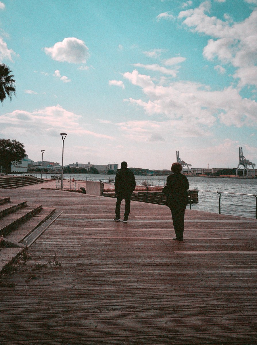 menthol100's tweet photo. Shot on Flashback ONE35 v2
#flashback https://t.co/RGYh5qQmaX