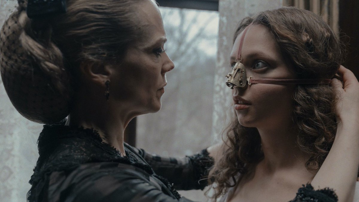 Junsui Films tweet media