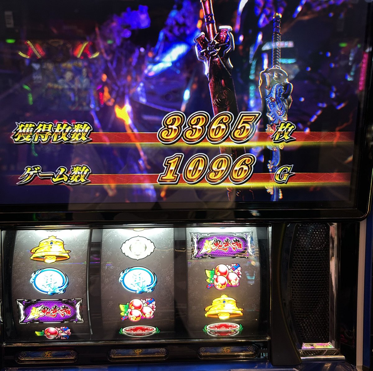 くろべえ (@kurobee_jayo) / Posts / X