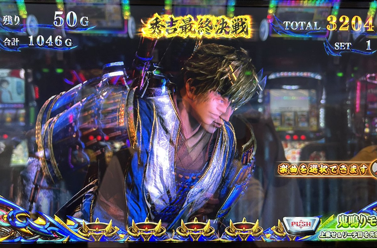 くろべえ (@kurobee_jayo) / Posts / X