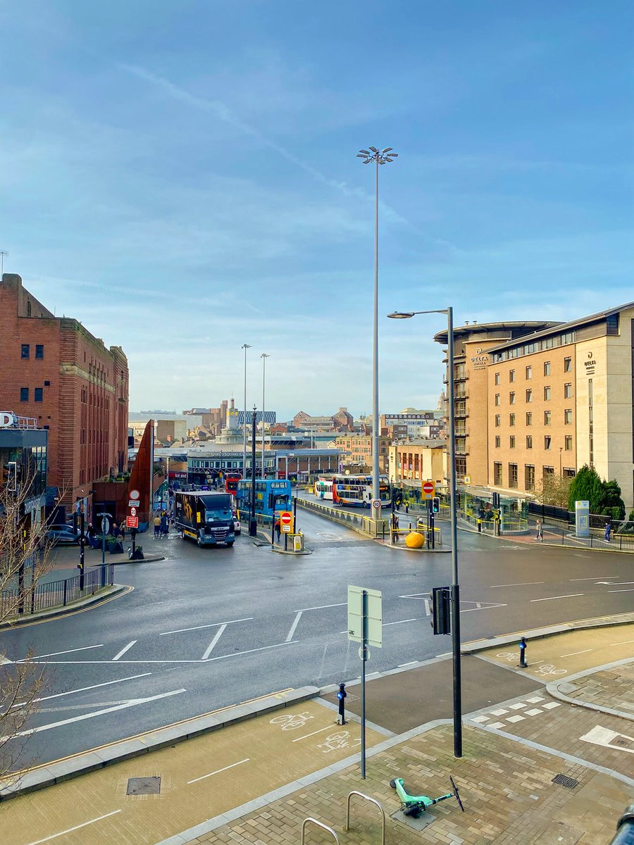 عِصام 🩺 tweet media