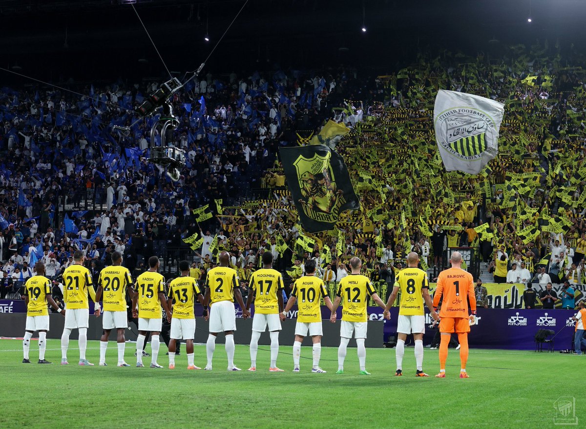 ACM_ITTI tweet media