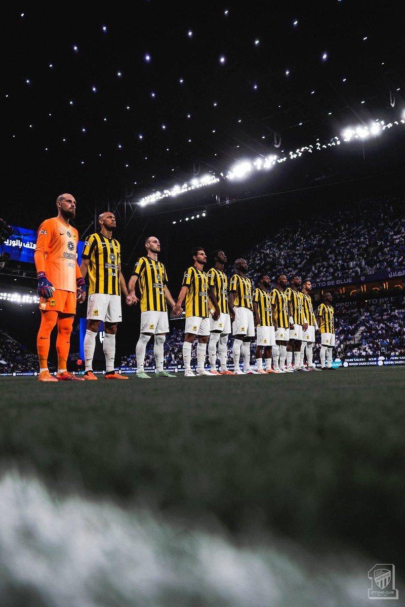 ACM_ITTI tweet media