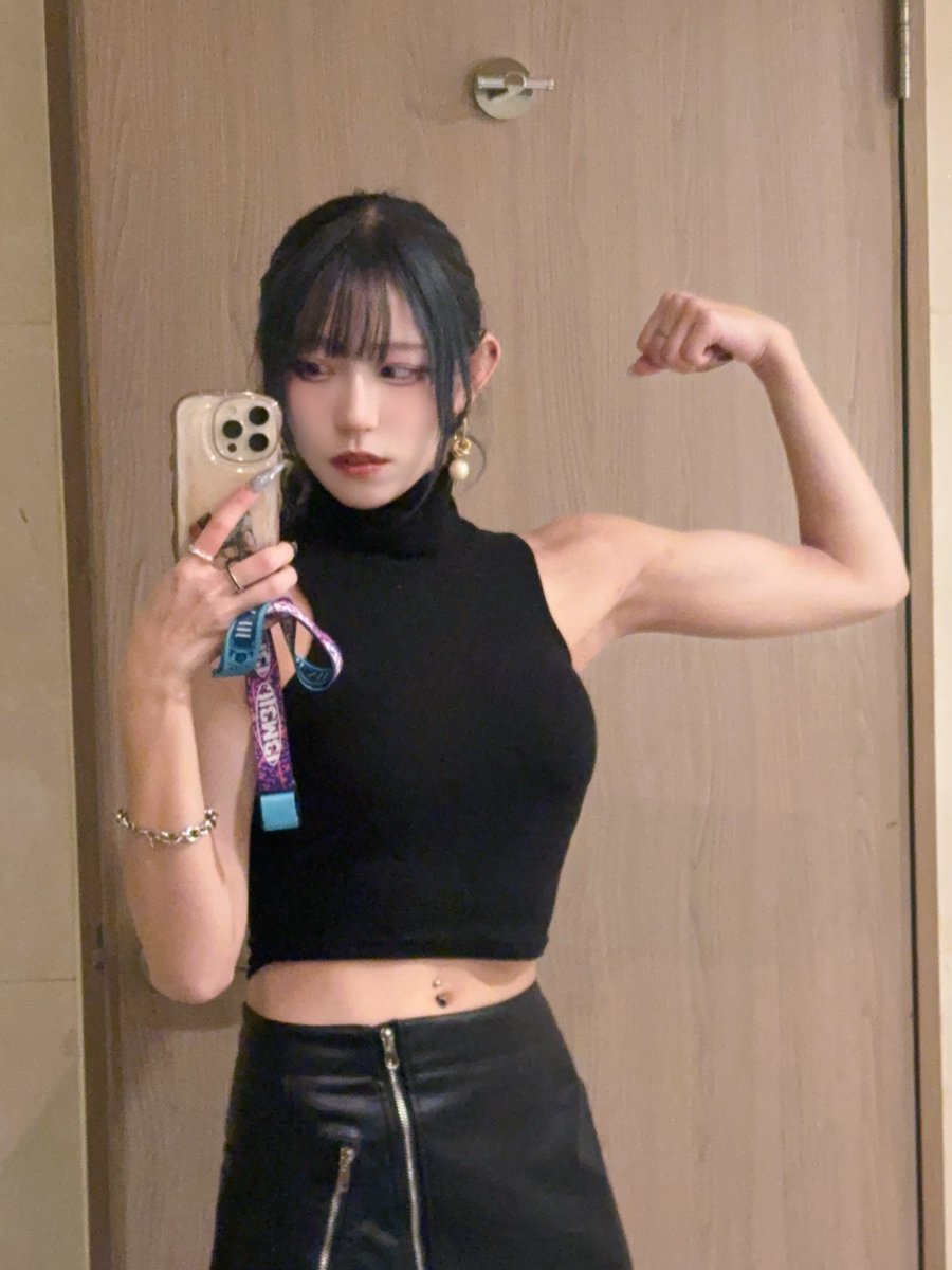 黎鮫ワナ【ジエメイ】 (@jiemei_wana) / Posts / X