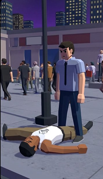 chatrapatiarya's tweet image. I kicked out 28 Desh Virodhi Congressi at AI Summit 2026! ⚔️ Score: 4635 — Play the game here! bhagcongressi.com