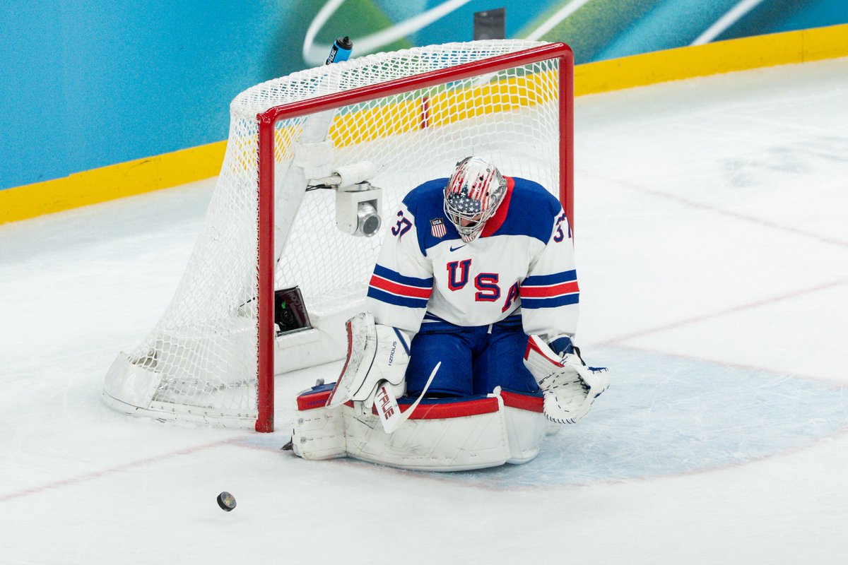 DraftKings Sportsbook tweet media