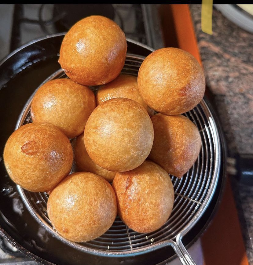 FLORYDA Ngoma™X🦂🇿🇦🇨🇩 tweet media