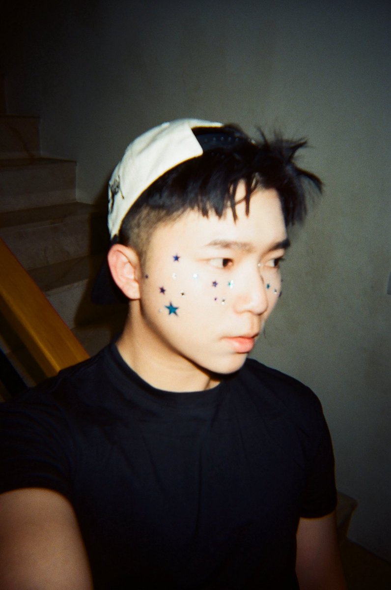 S (@qNFGmljuyxhRB38) / Posts / X