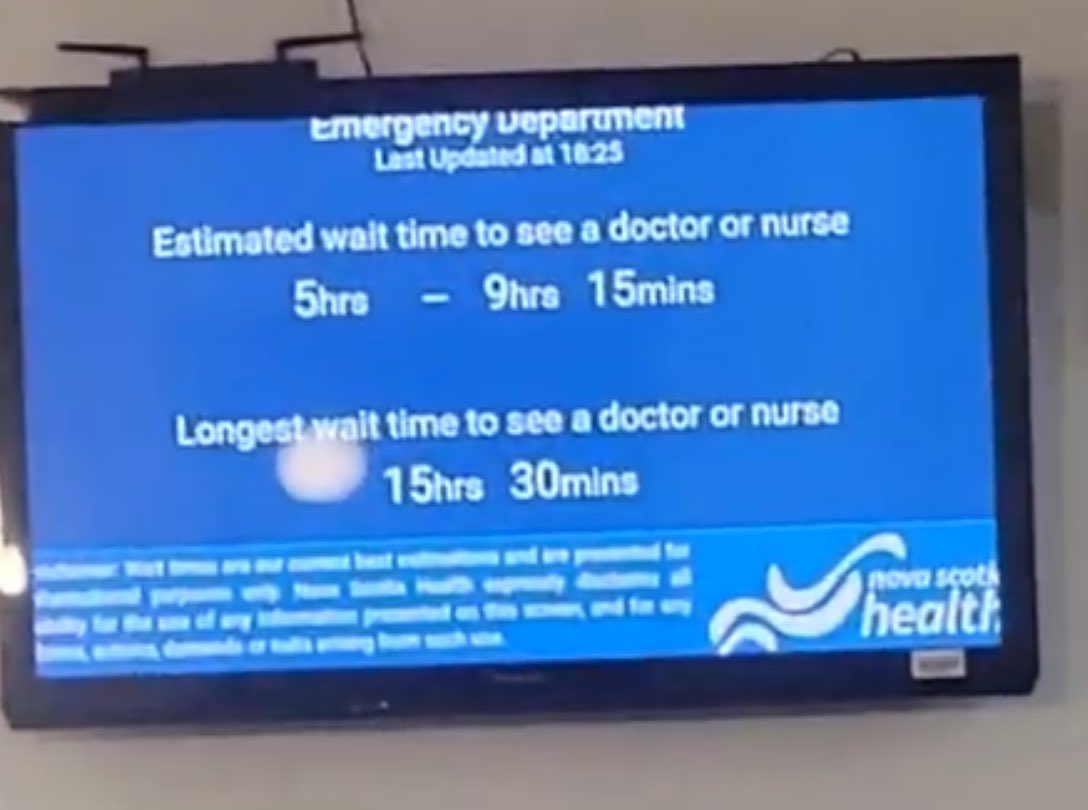 Ross Simmonds tweet media