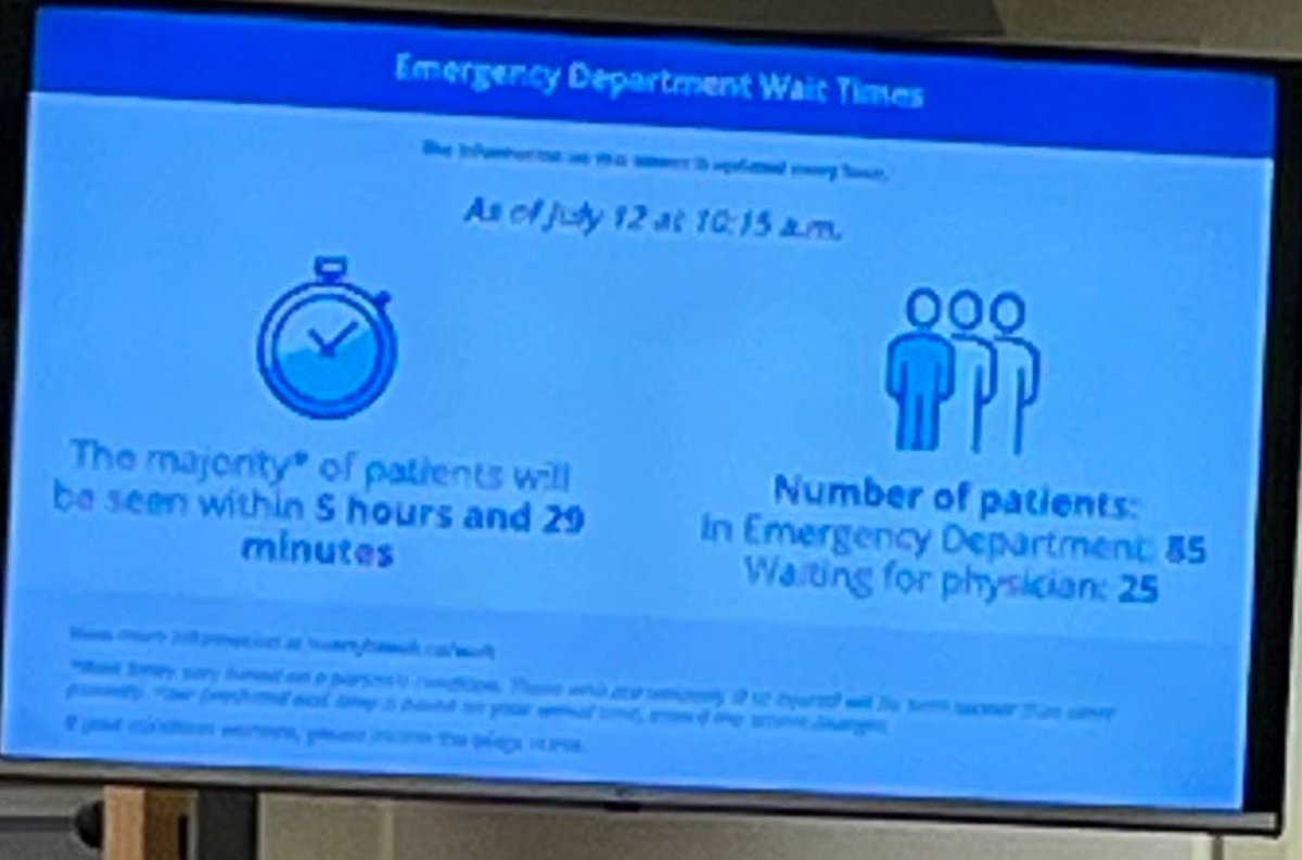 Ross Simmonds tweet media