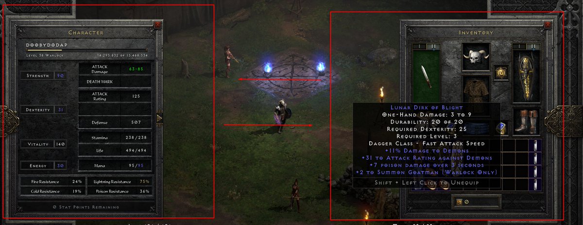 doobydodap tweet media