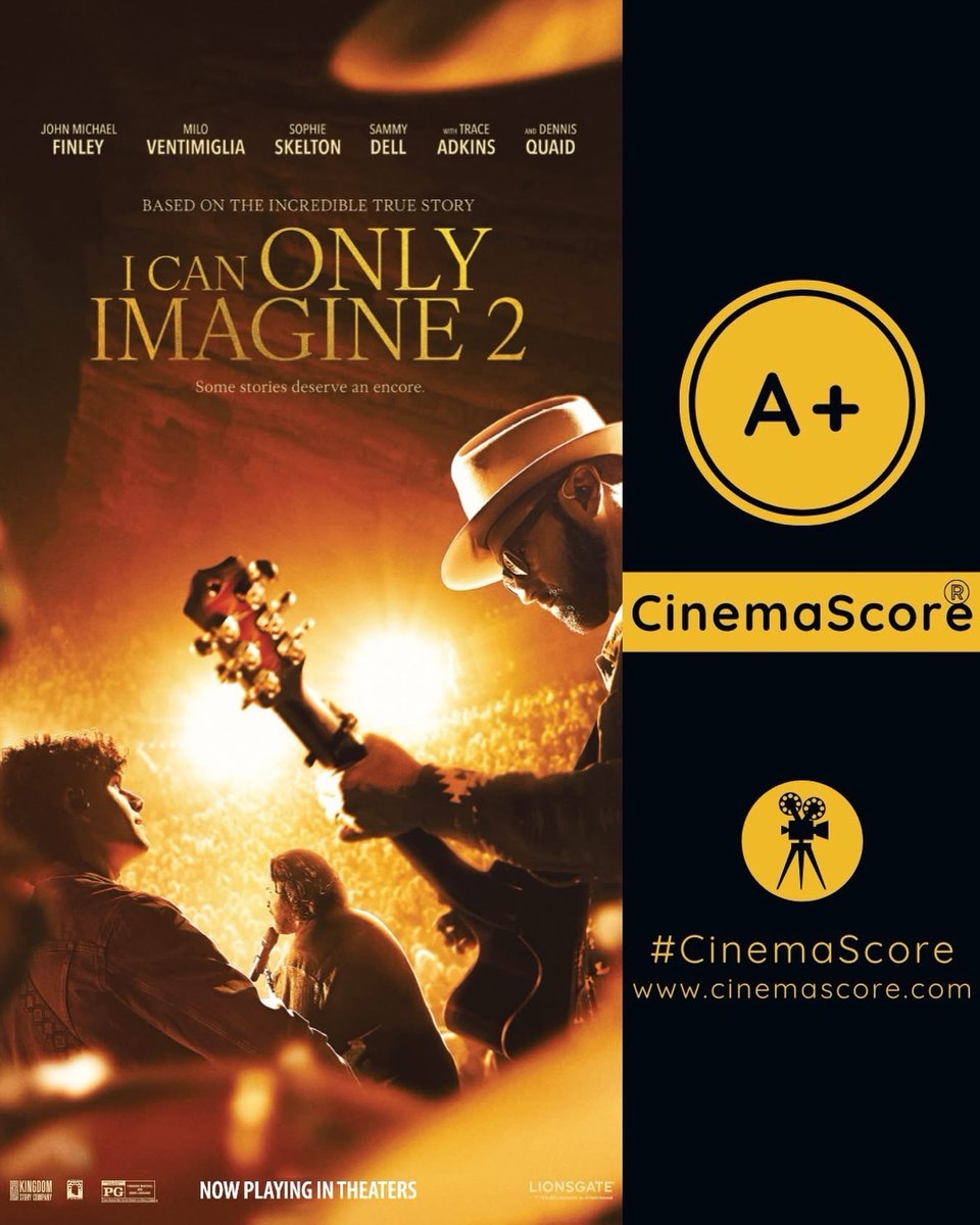 Gary Sinise tweet media