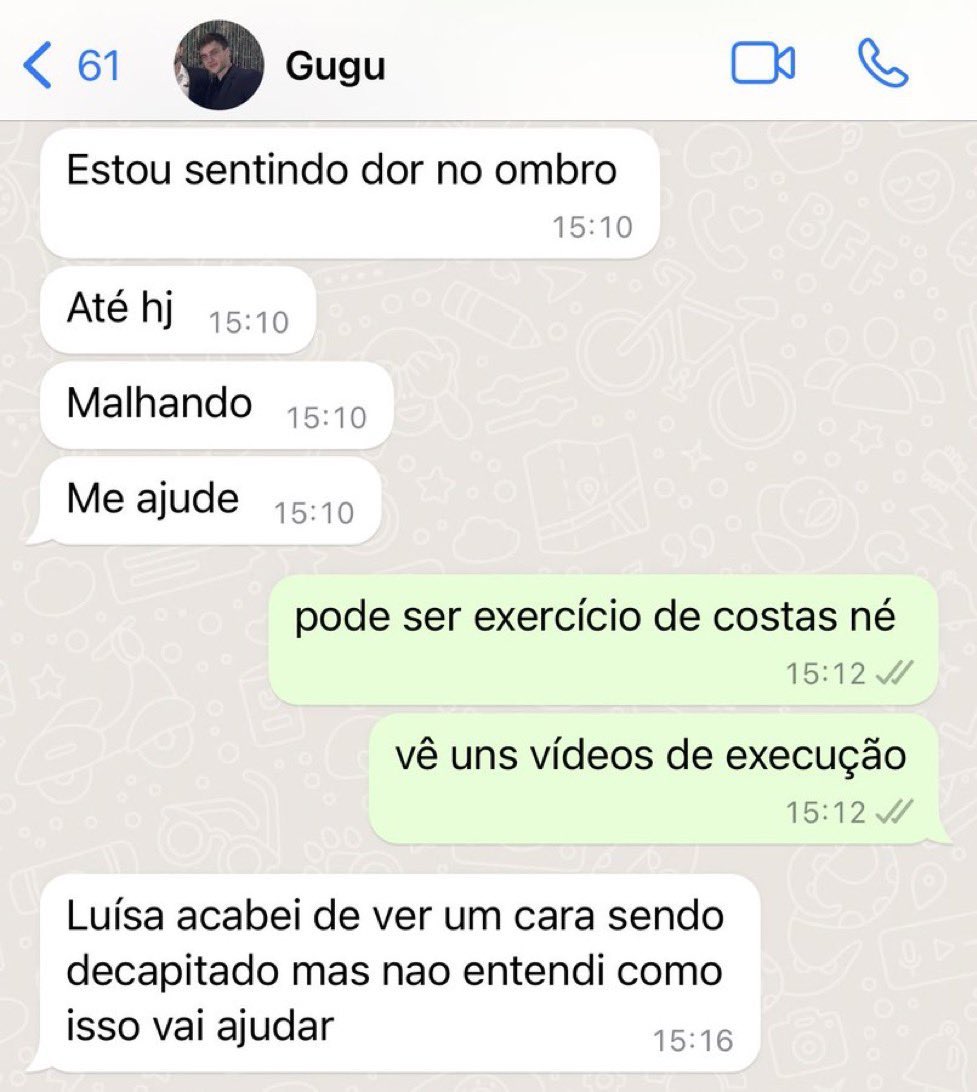 Diálogos Curtos #10K (@dialogos_curtos) on Twitter photo 