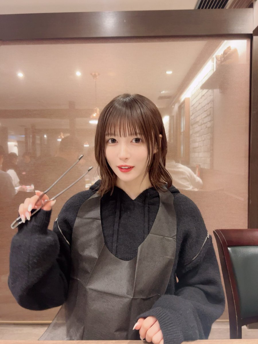 波澄しずく(衛星とカラテア) (@shizuku_karatea) / Posts / X