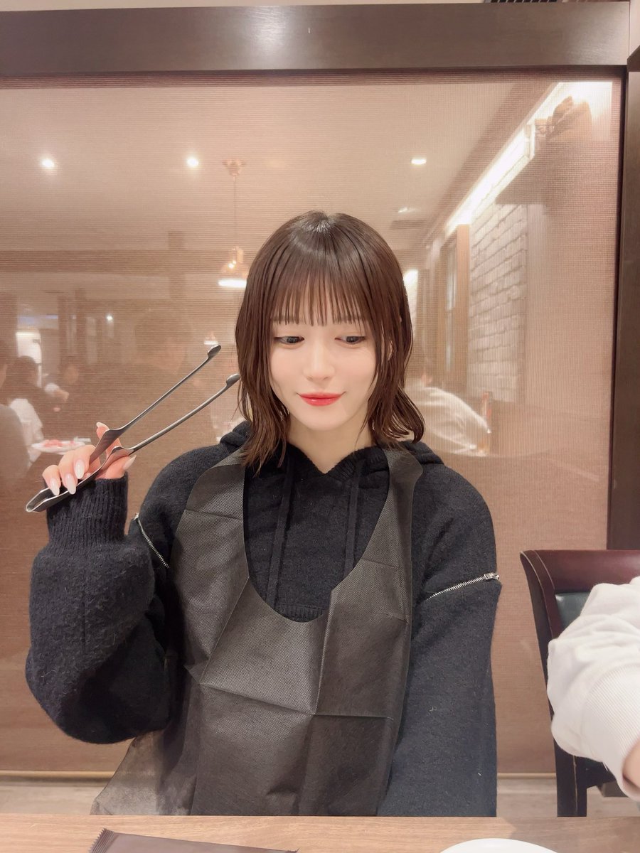 波澄しずく(衛星とカラテア) (@shizuku_karatea) / Posts / X