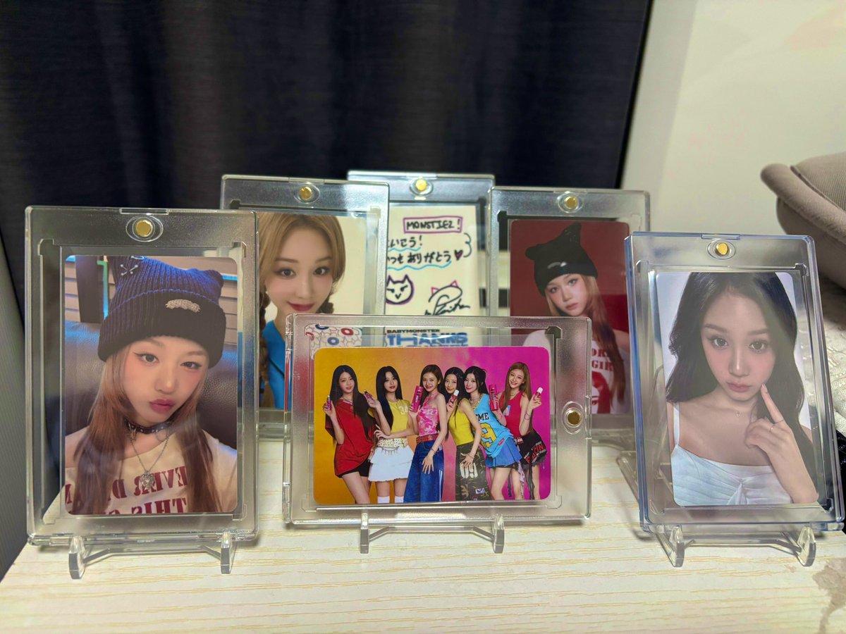 Beautiful all🩷🦌 #PHARITA