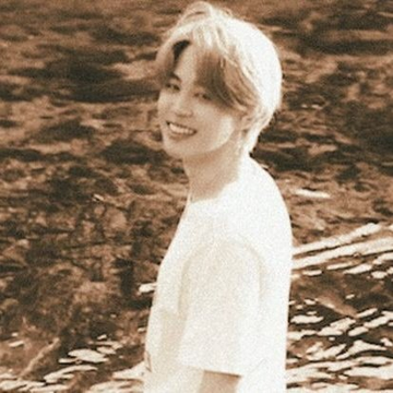 Greti_alt's tweet photo. Unlocking the Past in 20 questions or less
#yoonminau #sfw

Second Chances
Writer Min Yoongi
Jimin is Bad at Feelings
Memories
Exes to Lovers
True Love

✍️Words 8226 complete

https://t.co/1KHNbQz1Uv

https://t.co/0bWkqDnawQ https://t.co/pH0bahop84