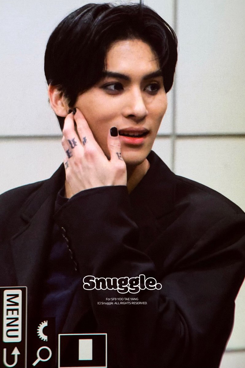 snuggle_yty's tweet photo. 𝟐𝟔𝟎𝟐𝟐𝟐

#SF9 #유태양 #YOOTAEYANG
#렌트 https://t.co/VzJyiYH7UX