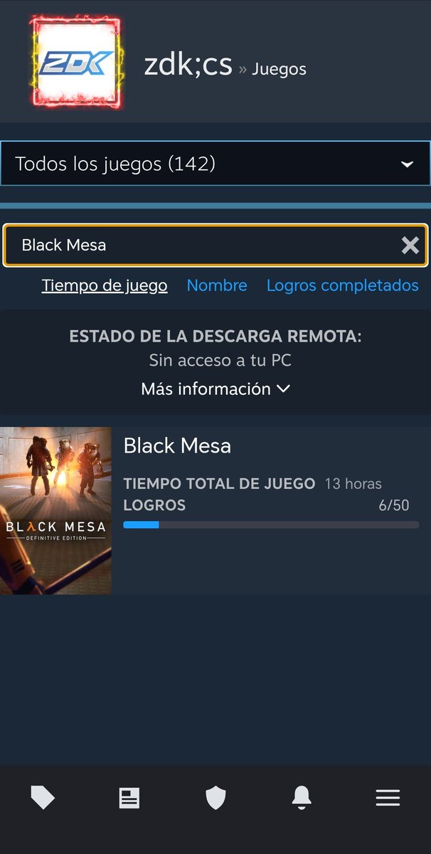 zdk; 🐦‍🔥 tweet media