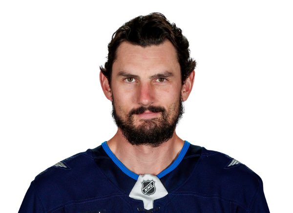 Scott Fitzgerald tweet media