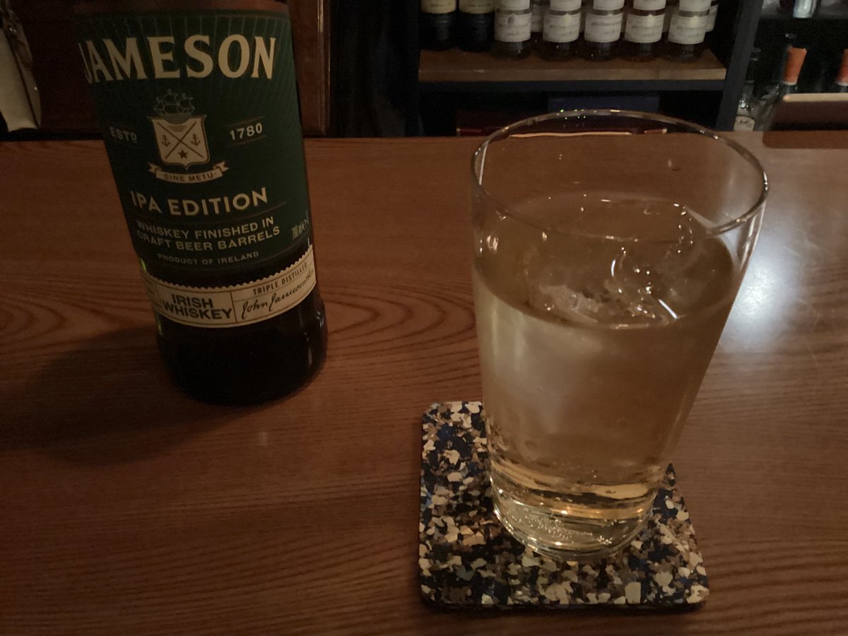 昨夜はありがとうございました😊