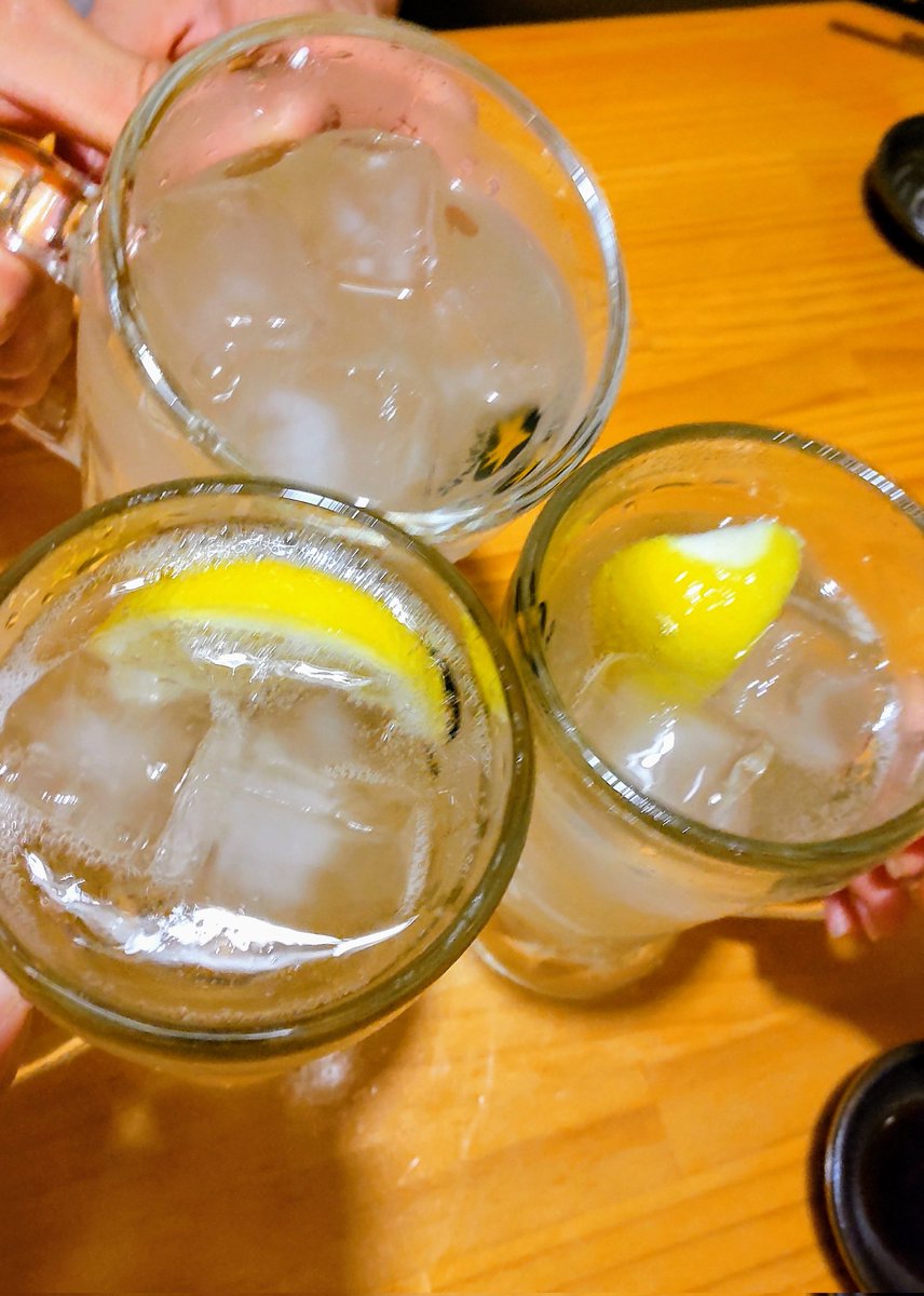 うっちー tweet media