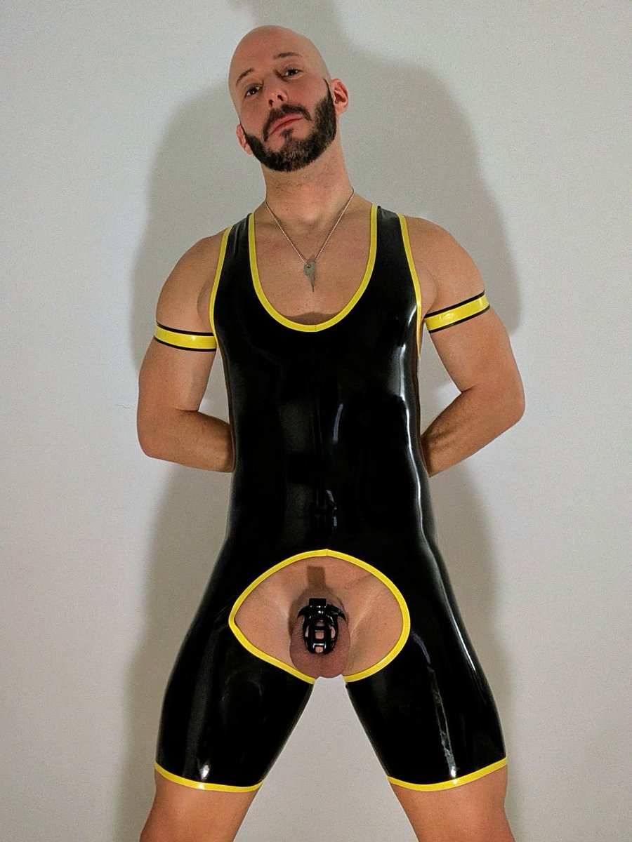 TBumBerlin tweet media