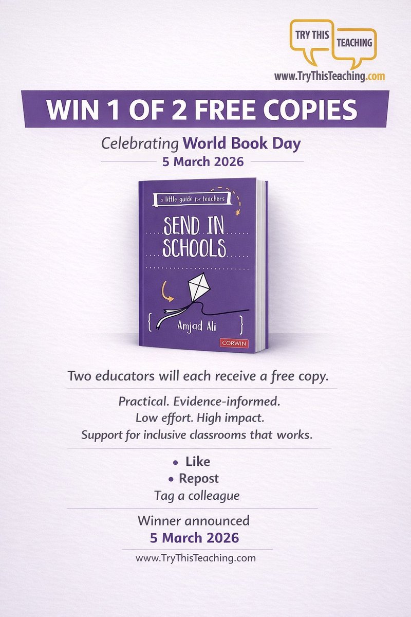 Amjad Ali tweet media