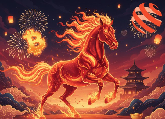 Reward estimate for Beyond quackers 👇

Beyond (<a href="/beyond__tech/">Beyond | Connecting Bitcoin</a>) is Bitcoin's native bridge that connects everything simply
It lets you Bring tokens (USDT, ETH, SOL, etc.) into Bitcoin L1 as native assets
Send Bitcoin stuff (BTC, Runes, BRC-20s) out to 140+ chains &amp; L2s
Swap BRC-20